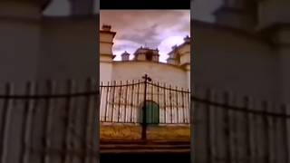 Battle of the Anunnaki/Pleiadian Gods!! #24