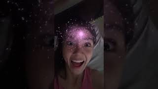 Al Be Like ai ai 2024