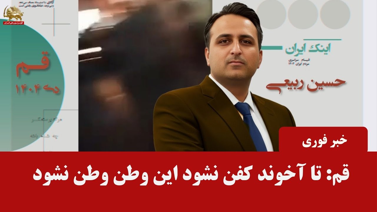 YouTube youtube