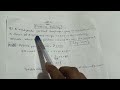 SSC Board Maharashtra Previous Year Questions 2019 to 2025.  Chap 4* Financial Planning*
