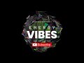 GusGus, Vok - Higher (METODI Remix) ⚡ Energy Vibes ⚡ Muzyka Klubowa 2025 🔥