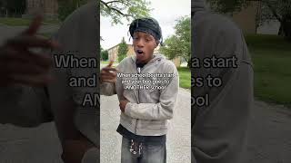 I’m Crashing Out!!😭🤣 #shorts #viral #relatable