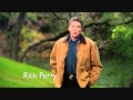 Rick Parody