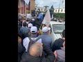 تحية عالية لكم ولمثلكم فخر الانتماء تحية عالية لكم ولمثلكم فخر الانتماء