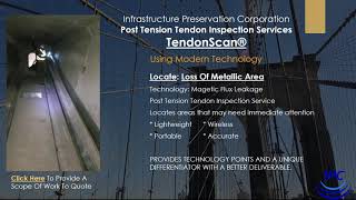 IPC Modern Technology and Robotics for Bridge Inspections Part 2e