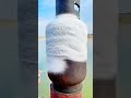 cleaning fume 🙂 #shorts #homegadgets #dalylifestyle #gadget #lifehacks #tools