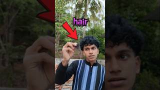 hair art #shorts