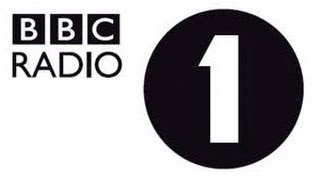 Danny Byrd - "Love You Like This" Music Video featured on BBC Radio 1
