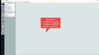 Astuce Lac-T - Comment synchroniser Lac T mobile? screenshot 4