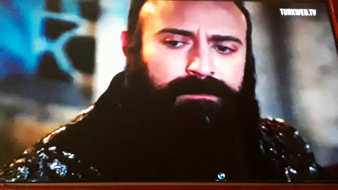Ibrahim pasha voilin music lovers YouTube