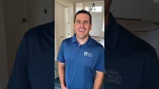 Utah Water Softener System and Installation, Guardian Soft Water screenshot 1