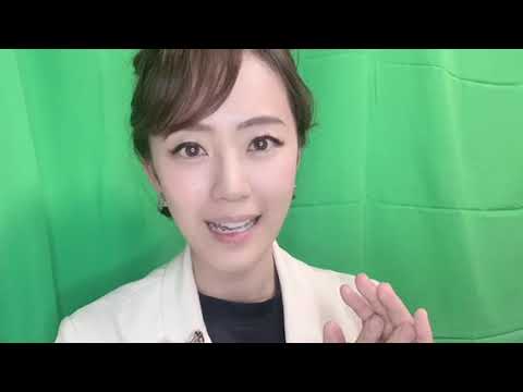 12月11日 金 美人すぎる金融アナリスト三井智映子 みつい ちえこ の相場解説 株価 注目企業 日経平均 戸田恵梨香さん結婚など本日のニュースなどを速報で わかりやすく まとめて解説します Youtube 12月11日 金 美人すぎる金融アナリスト三井智映子 みつい ちえこ の相場解説 株価 注目企業 日経平均 戸田恵梨香さん結婚など本日のニュースなどを速報で わかりやすく まとめて解説します Youtube