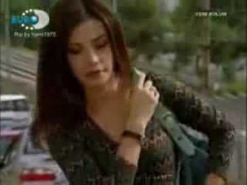 شرين بكلمه منك