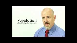 Byte On Healthcare.mov