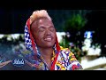 Somizi gets emotional – Idols SA | S17 | Ep 3 | Mzansi Magic