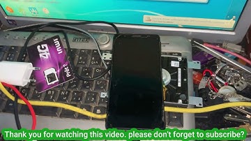 SAMSUNG Galaxy A01 Core FRP Bypass 2023 Without Sim Card | A013G/F Frp Google Account