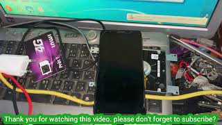 Samsung Galaxy A01 Core Frp Bypass 2023 Without Sim Card  A013gf Frp Google Account