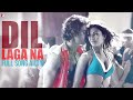 Dil Laga Na - Full Song Audio | Dhoom:2 | Sukhbir | Soham | Jolly | Mahalaxmi | Pritam Mp3 Song