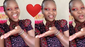 My First YouTube Video. Introduction to my channel...welcome❤️