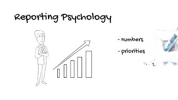 EOS Level 10 Meeting | Professional EOS Implementer | Debra Chantry Taylor | Business Traction