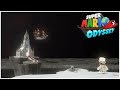 THE FINAL BATTLE: Super Mario Odyssey #12