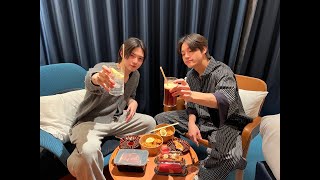 여우 라이브 두 번째 이야기 (2)