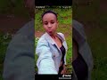 Blvck Queen Ft Joefes Poa Blvck Queen Ft Joefes Poa