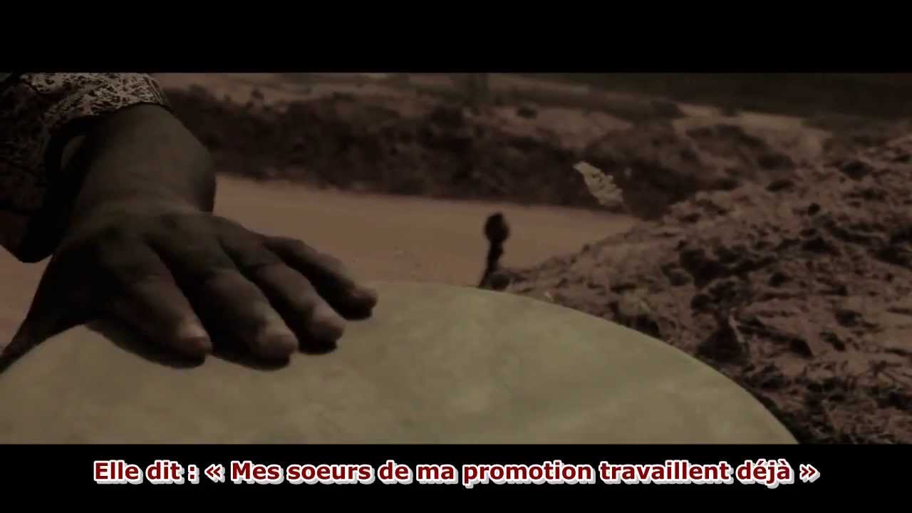 King Mensah Nouveau clip "vovovo" du 7ème album "Akpé" YouTube