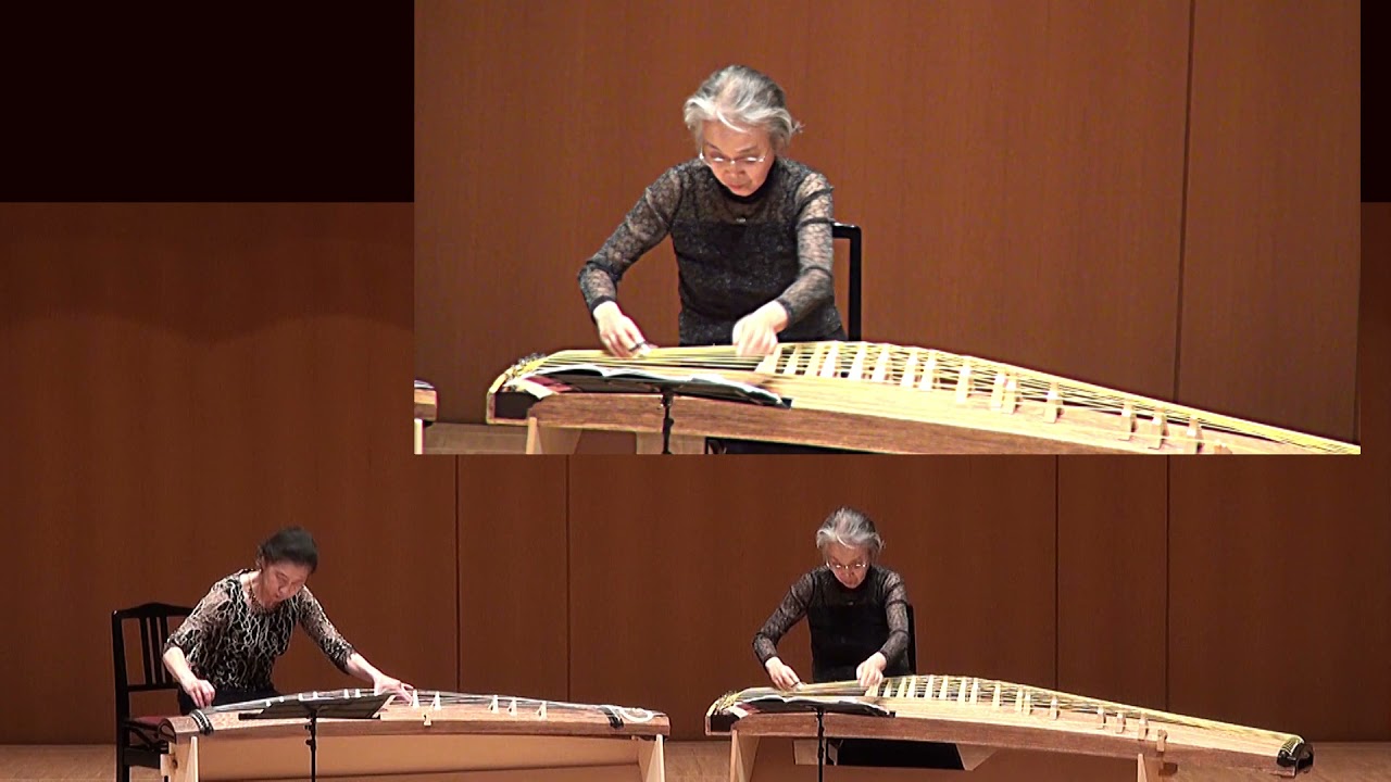 maxresdefault.jpg?sqp=-