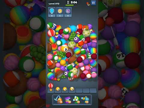 YouTube Video Walkthrough