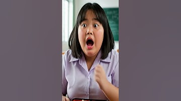 Linh cố tình làm hỏng hộp cơm của Capy #capybara #vuive #giaitri #cuocsongcuacapy