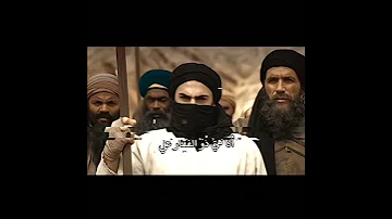 انا هي ذ و الفقار علي حفيدات الكرار رقية المذبوحة بحب علي بنات الشور علاء المهدوي جيش المهدوي 