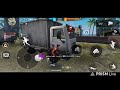 Live streaming of Akshay live gaming