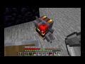 The Best Way To Defeat Netherite Monstrosity Minecraft 1.20.1 L_Ender's Cataclysm