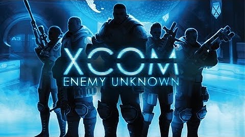 Xcom: Enemy unknown: Getting the Wetwork achievement