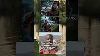 they are icons! #dailymemes #funny #blackpanther #wakandaforever #shuri