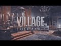 The dukes emporium extended  resident evil village ost 2021