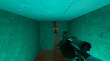 leffunny on jump_sheer_v4 - 01:47.684