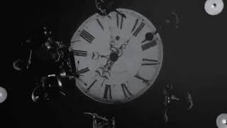 Full No Cap - Anymore (slowed+reverb) Guide