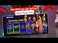 افضل نسخة لعبة دريم ليج سوكر 2023 مود بيس Pes 2023 بدون انترنت للاندرويد DLS23 Mod Pes 23 افضل نسخة لعبة دريم ليج سوكر 2023 مود بيس Pes 2023 بدون انترنت للاندرويد DLS23 Mod Pes 23