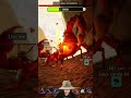 SPICEY STAFF IS OP #grounded2 #grounded #gaming #shorts #obsidian