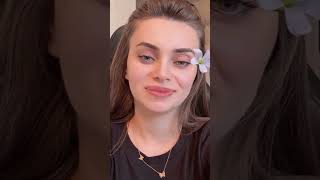 Sandra Periscope Live Update 186