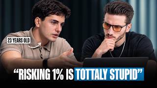 screenshot of the youtube video