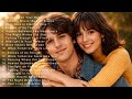 Golden Romance of the 60s – Vintage Love Songs Playlist
