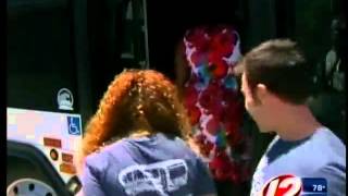 1.2 Million To Ripta