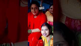 Download Lagu maan kare aso baba Dham jaai ka #bhojpuri #song #youtubeshorts #reel #viralvideo #post MP3 Download Lagu maan kare aso baba Dham jaai ka #bhojpuri #song #youtubeshorts #reel #viralvideo #post MP3