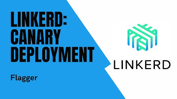 [PT-BR] Linkerd - Canary Deployment