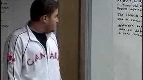 collaborative writing