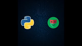 Python Playwright Lesson 05 - Codegen Test Recorder (Hebrew)