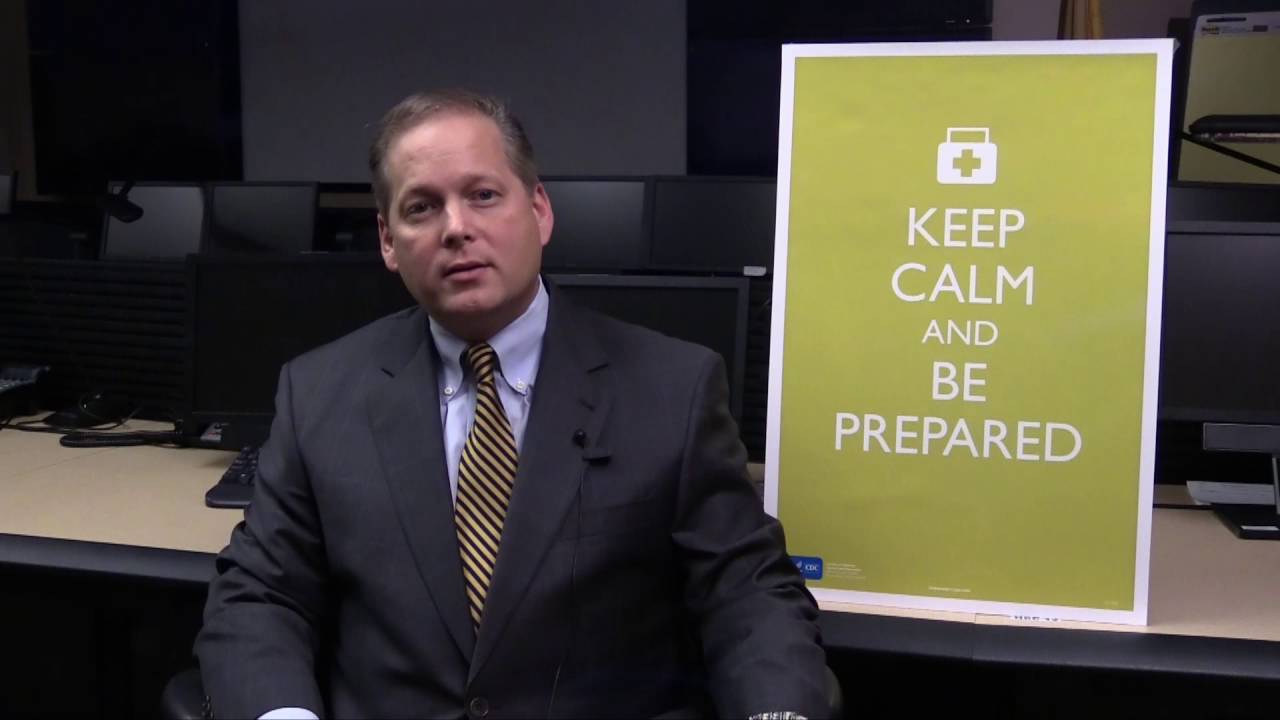 agriculture and human values Prepare Now for Hurricane Season